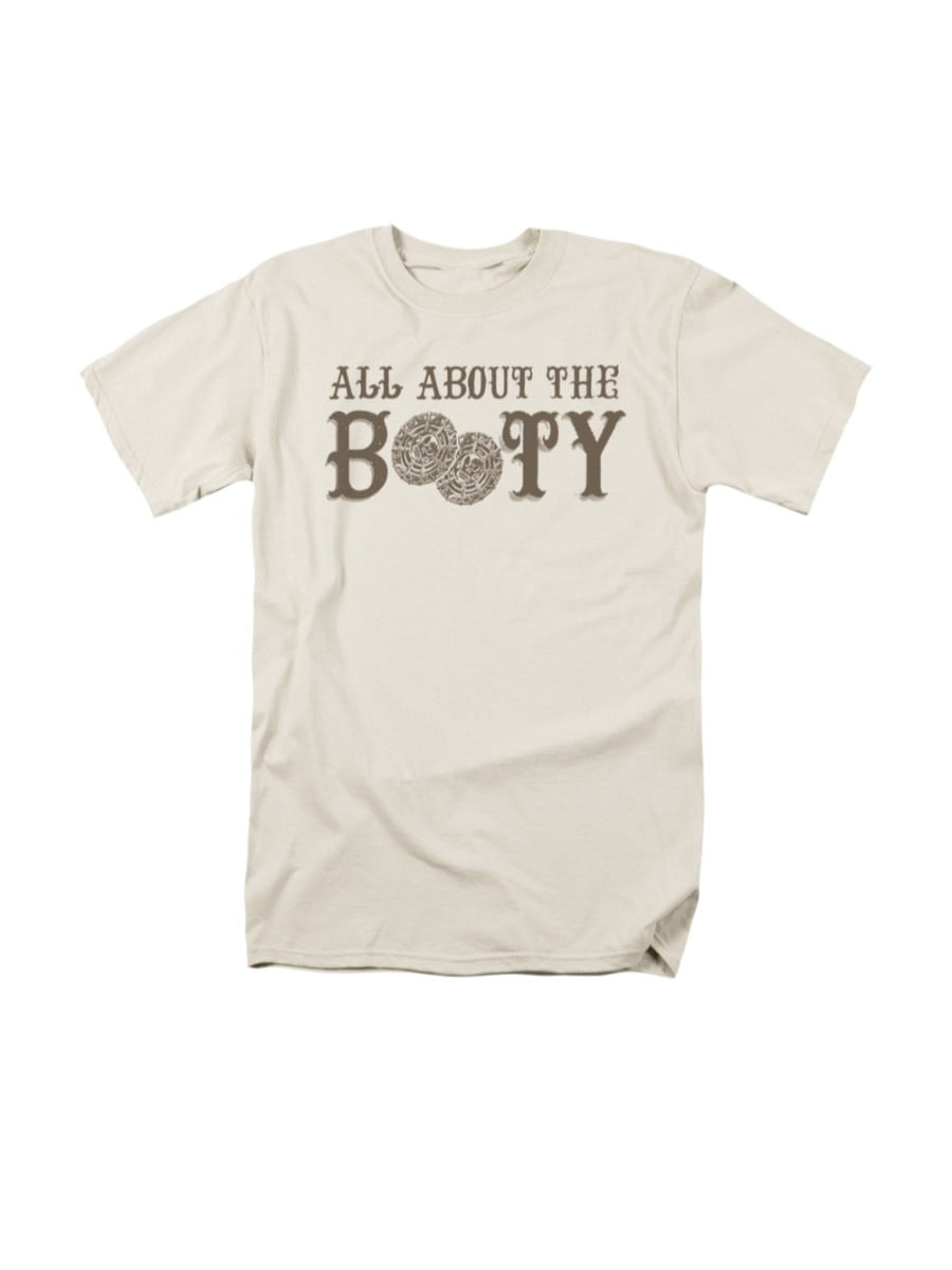 Adult funny shirt t think, that Opinion Adult funny shirt t well
